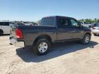 2016 Ram 1500 St for Sale in Houston, TX - Normal Wear