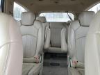 2008 Buick Enclave Cxl იყიდება Davison-ში, MI - Minor Dent/Scratches