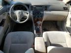 2006 Toyota Corolla Ce for Sale in Columbia Station, OH - Side