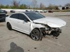 2025 Kia K5 Gt Line იყიდება Bridgeton-ში, MO - Front End