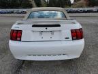 2000 Ford Mustang  for Sale in Graham, WA - Vandalism