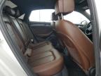 2018 Audi A3 Premium for Sale in Sun Valley, CA - Side
