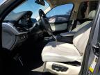 2014 Bmw X5 Xdrive35I продається в Brookhaven, NY - Side