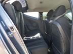 2012 Hyundai Veloster  en Venta en Littleton, CO - Side