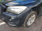 2011 BMW X1 XDRIVE1 for sale at Copart ST HELENS