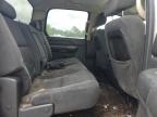 2009 Chevrolet Silverado C1500 Lt zu verkaufen in Tifton, GA - Minor Dent/Scratches