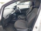 2015 VAUXHALL CORSA DESI for sale at Copart WOLVERHAMPTON