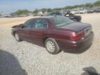 2005 Buick Lesabre Custom for Sale in Tanner, AL - Front End
