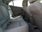 2015 Chevrolet Malibu Ls en Venta en Wilmington, CA - Front End