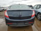 2013 Lincoln Mks  на продаже в Elgin, IL - Side
