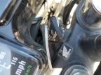 2024 Honda Xr650 L продається в Conway, AR - All Over