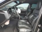 2013 Porsche Cayenne Turbo for Sale in West Palm Beach, FL - Front End
