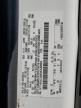 2016 Ford Transit T-250 for Sale in Graham, WA - Normal Wear