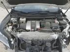 2018 Lexus Rx 450H Base იყიდება Houston-ში, TX - Front End