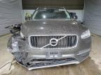 2018 Volvo Xc90 T6 за продажба в Candia, NH - Front End
