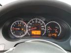 2010 Nissan Altima S for Sale in Greenwood, NE - Front End