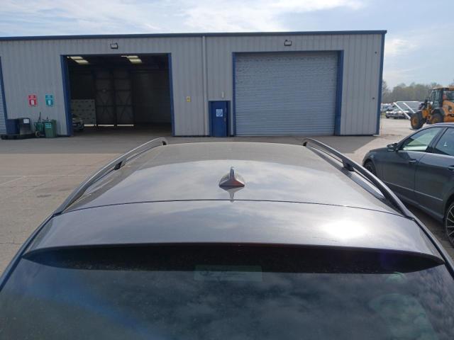 2007 BMW 320I SE TO