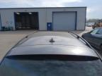 2007 BMW 320I SE TO for sale at Copart NEWBURY