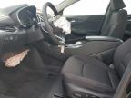 2023 Chevrolet Malibu Lt for Sale in Riverview, FL - Front End