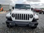 2023 Jeep Wrangler Sport for Sale in Arcadia, FL - Rear End
