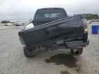 2008 Dodge Ram 2500 St for Sale in Lumberton, NC - Rear End