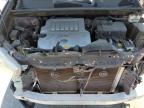 2013 Toyota Highlander Base for Sale in Sun Valley, CA - Front End