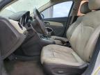 2011 Chevrolet Cruze Lt for Sale in Temple, TX - Minor Dent/Scratches