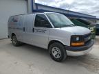 2017 Chevrolet Express G2500  за продажба в Milwaukee, WI - Side
