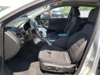 2020 Chevrolet Malibu Lt   იყიდება Bridgeton-ში, MO - Front End