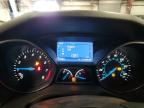 2014 Ford Focus Se for Sale in Lansing, MI - Side