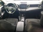 2017 Toyota Rav4 Xle للبيع في Nampa، ID - Front End