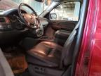 2009 Gmc Yukon Xl K1500 Slt for Sale in Eldridge, IA - Front End