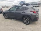 2024 Subaru Crosstrek Premium   للبيع في Earlington، KY - Hail