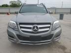 Wilmer, TX에서 판매 중인 2015 Mercedes-Benz Glk 350 4Matic - Minor Dent/Scratches