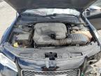 2016 Chrysler 300C  на продаже в Las Vegas, NV - Front End