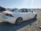 2016 Lexus Is 200T for Sale in Earlington, KY - Hail
