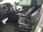 2020 Ford Explorer Xlt for Sale in Hurricane, WV - Front End