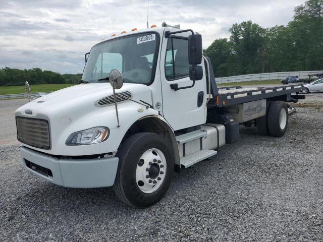 2017 Freightliner M2 106 Medium Duty