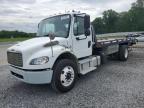 2017 Freightliner M2 106 Medium Duty за продажба в Gastonia, NC - Normal Wear