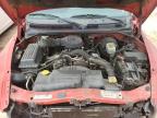 2000 Dodge Dakota  for Sale in China Grove, NC - All Over