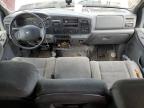 2006 Ford F350 Super Duty for Sale in Brighton, CO - Side