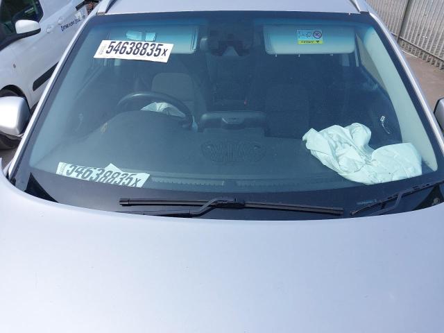 2021 HYUNDAI TUCSON 1.6 TGDI 177 SE NAV 5DR 2WD