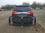 2011 Gmc Terrain Sle продається в East Granby, CT - Side