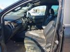 2021 FORD RANGER WILDTRAK ECOBLUE 4  for sale at Copart BRISTOL