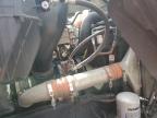 2020 Freightliner Cascadia 116 Semi Truck de vânzare în Moraine, OH - Minor Dent/Scratches