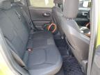 2016 Jeep Renegade Latitude zu verkaufen in Pennsburg, PA - Rear End