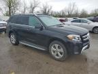2018 Mercedes-Benz Gls 450 4Matic на продаже в Bridgeton, MO - Hail