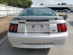 2001 Ford Mustang  for Sale in Corpus Christi, TX - Front End