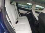 Oklahoma City, OK에서 판매 중인 2018 Tesla Model 3  - Side