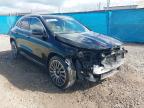 2024 MERCEDES BENZ GLA 200 AM for sale at Copart YORK